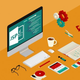 Illustration for article titled Do It With Java For Better Development Experience